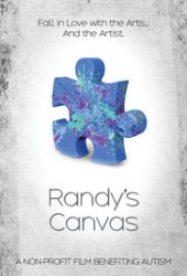 Randy’s Canvas