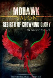 Rebirth of Crowning Glory