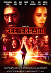 Reeperbahn