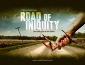 Road of Iniquity