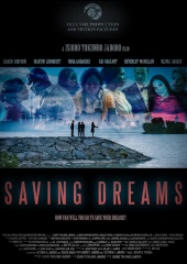 Saving Dreams