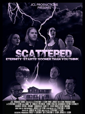 Scattered