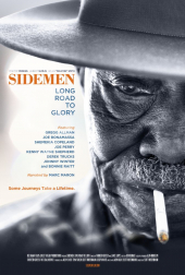Sidemen: Long Road to Glory