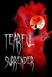 Tearful Surrender