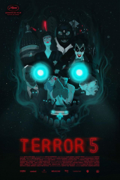 Terror 5