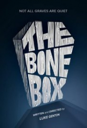 The Bone Box