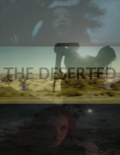 The Deserted