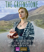 The Greenstone