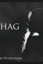 The Hag