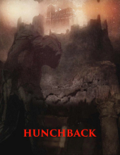 The Hunchback