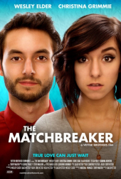 The Matchbreaker