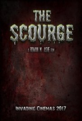 The Scourge