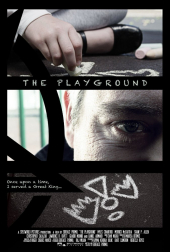 The Playground