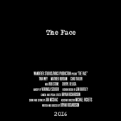 The Face