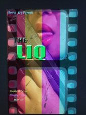 The Liq