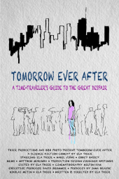 Tomorrow Ever After