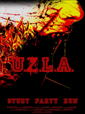 U.Z.L.A