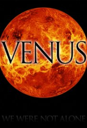 Venus