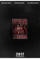 War on Terra