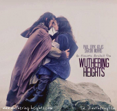 Wuthering Heights