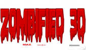 Zombified 3D