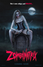 Zombinatrix