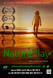 Natureplay