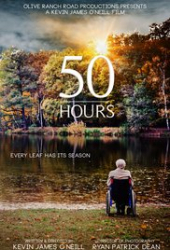 50 Hours