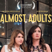 Almost Adults