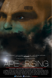 Apex Rising