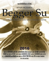 Begger Su