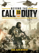 Beyond the Call of Duty