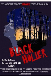 Black Holler