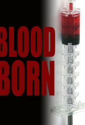 Blood Born