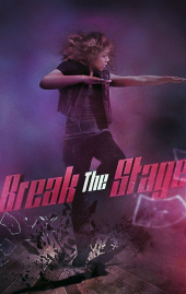 Break the Stage