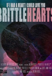 Brittle Hearts