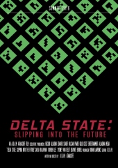 DELTA STATE: Slipping Into the Future