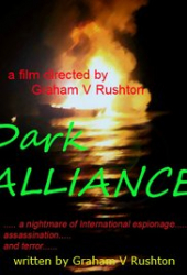 Dark Alliance