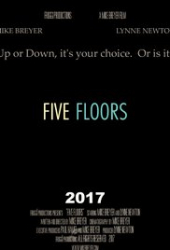 Five Floors