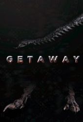 Getaway