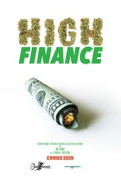 High Finance