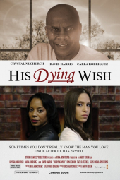 His Dying Wish