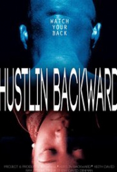 Hustlin Backwardz