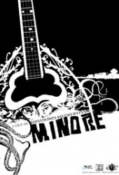 Minore