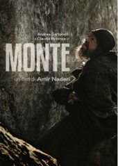 Monte