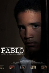 PABLO