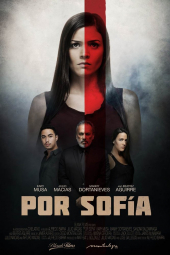 Por Sofia