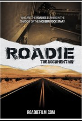 Roadie- the Documentary