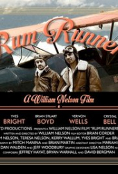 Rum Runners