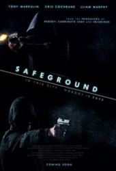 Safeground